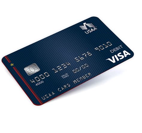 usaa smart chip debit card|USAA chip and pin cards.